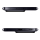 Xiaomi 13 Pro 12/256GB Ceramic Black - 1118537 - zdjęcie 9